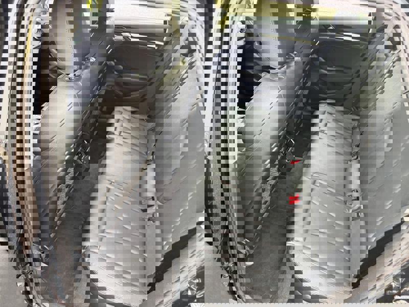 Image Audi ㍁匠潰瑲慢正⠠嘸⥆〨⸴〲㘱㸭) 35 TDI 2.0 150 Design Luxe S-tronic7 Full leds GPS Caméra Virtual Sièges cuir Régul Clim auto Gtie 1